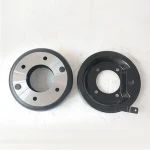 GOOD QUALITY TRUCK PARTS 6D16 HAND BRAKE