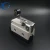 Import Good sale  limit switch/micro switch  Roller lever type AZ7121 from China