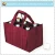 Import Good Service Open PP Tote Reusable Bags Non Woven Shopping Non-Woven Bag from China