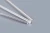 Import Good supplier best selling Newest reasonable price aluminum rod from China