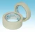 Import good supplier in china high quality automotive abro masking tape from China