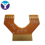 Good Supplier of PCB Material for Electronic PCB + FPC Manufacture
