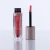 Import GORGEOUS BEAUTY COLOR FEVER LIP (No.02 CORAL CRUSH) from China