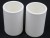 Import GORGEOUS Hexagon Boron Nitride Isolator Ceramic Cylinder Crucible from China