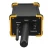 Import GR-100 Wide Range Underground Detection Locator Gold Mineral Metal Detector Scanner from China