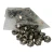 Import Gr5 DIN912 titanium screw bolts from China