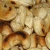 Import Grade A High Quality Cashew Nuts Organic Cashew Nuts W320 W240 from France