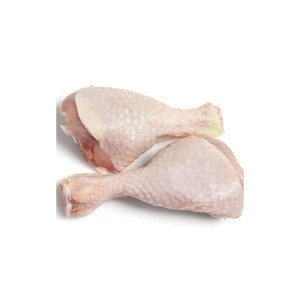 Grade  Frozen Chicken Feet, Paws, Breast, Whole Chicken, Legs and Wings