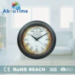 grandmother and grandfather love antique floor clocks modern pendulum wall clock
