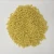 Import Granular Ammonium Sulphate Agricultural Nitrogen Fertilizer In China from China