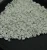 Import Granular organic potassium sulphate potash fertilizer(K2SO4) from China