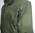 Graphene Lining Green Tactical Jacket Winter Warm Waterproof Jacket