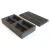 Import graphite die mold for gold silver bar casting from China