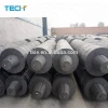 graphite electrode price/graphite electrode for arc furnaces/HP electrode graphite