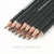 Import Graphite Pencils Set,Professional Sketch and Art Pencils 14 Pcs/Set 12B 10B 8B 7B 6B 5B 4B 3B 2B B HB 2H 4H 6H for drawing from China
