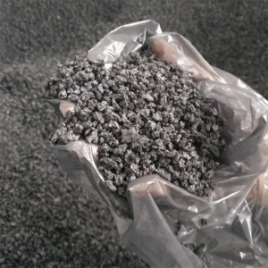 graphite petroleum coke  graphite powder