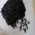 Import Graphite Petroleum Coke S 0.05%max from China
