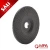 Import Great cost performance grinding wheel for metal from China