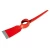 Great pick mattock for cultivating and weeding pickaxe