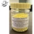 Import Great Quality Bulk Bright Yellow Solid Round Granular Sulphur from United Arab Emirates