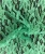 Import Green high quality  mesh fabric for dress from China