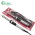Import Green HS - 80C 110V Or 220V 80W  handle adjustable electric  Soldering Iron for Soldering Station from China