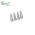 Import Green LT B ( 2.0mm ) High Quality Weller WSP80 Electric Soldering Iron Tips from China