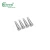 Import Green LT B ( 2.0mm ) High Quality Weller WSP80 Electric Soldering Iron Tips from China