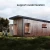 Import Green Outdoor Experience Ark Camp Modern Design Modular Home Plans What Is a Modular House for Sale from Malaysia