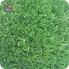 Green Sports Field Football Artificial Grass for Soccer Training