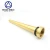 Import Green Valve Fire Hose Coupling Pipe Fitting Joint Fire Nozzle,Fire Water Nozzle from China