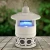 Import greenergy electronic mosquito killer bug zapper mosquito killer lamp from China