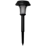 Greenergy UV Light Kill Flying Pests Electronic Insect Bug Zapper Mosquito Killer Lamp