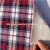 Import Grid cloth fabric with sponge net fabric from China