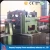 Import Grinding ball with skew rolling mill machine from China