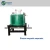 Import Grinding Equipment Ceramic Ball Mill Machine from China