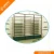 Import Grocery Racks Multi Layer Bag Store Cabinet School+bags Shelves Toys Clips Supermarket Shelf Hook from China