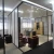Import GRT0350 Office Wall Partitions from China