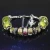 Import GS-3028 wholesale bracelets on  Top selling import gift items from China from China