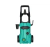 GS.FCC.CB certificated 1600W Home Use Electric High Pressure Washer Cleaning Tool ZY-C2-B