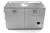 Import GT SONIC Digital Heated Industrial Ultrasonic Cleaner 27L from China