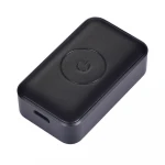 GT05 Smallest Mini GSM GPS Tracker Vehicle Car GPS Tracking Device