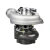 Import GT1752H Turbo 454061-0010 Turbocharger 1998  Daily Commercial Vehicle from China