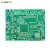 Import Guangzhou manufacturer Custom electronic Schematic layout and design services printed circuit board other pcba &amp; pcb from China