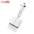 Import guangzhou mesulab low cost cheap price high quality multi channel 8 channel 0.5 to 10 Microliter pipette from China