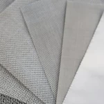 Guaranteed Quality Proper Price Stainless Steel Decorative Wire Mesh Filter Screen