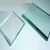 Import Guida 6 8 10 12mm chemcally tempered glass toughened clear glass price from China