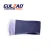 Import Gulzad Manufacturer Axe Head from China