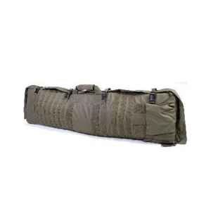 Gun Holster Gun bag (GC-AH05)