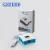 Import GXYKIT ZNB05 120W 3 Socket Cigarette Lighter Splitter Power Adapter DC Outlet 4 Port USB Car Charger for Cellphone GPS Dash Cam from China